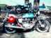 CB500T