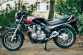 XJ 900