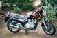 XJ 900