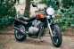 XJ 900