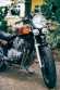 XJ 900