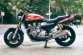 XJR 1300 SP
