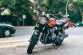 XJR 1300 SP