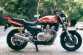 XJR 1300 SP