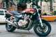 XJR 1300 SP
